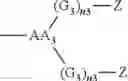 Fig. 76 - Method for preparing polybiotinylated compounds