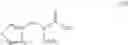 Fig. 09 - Method for the synthesis of 2-thiohistidine and the like