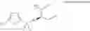 Fig. 02 - Process for the preparation of β-amino alcohol