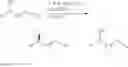 Fig. 06 - Process for the preparation of β-amino alcohol