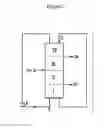 Fig. 02 - Simulated moving bed chromatographic separation process