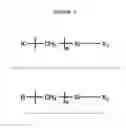 Fig. 03 - Chelating agent modified graphene oxides, methods of preparation and use