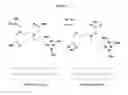 Fig. 04 - Chelating agent modified graphene oxides, methods of preparation and use