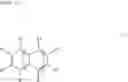 Fig. 02 - Compound obtained by dimerizing with light irradiation, a compound containing a group having lyophilicity, and a compound containing a group having liquid-repellency