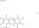 Fig. 06 - Compound obtained by dimerizing with light irradiation, a compound containing a group having lyophilicity, and a compound containing a group having liquid-repellency
