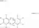 Fig. 22 - Compound obtained by dimerizing with light irradiation, a compound containing a group having lyophilicity, and a compound containing a group having liquid-repellency