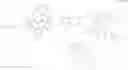 Fig. 41 - Compound obtained by dimerizing with light irradiation, a compound containing a group having lyophilicity, and a compound containing a group having liquid-repellency