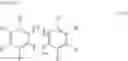 Fig. 44 - Compound obtained by dimerizing with light irradiation, a compound containing a group having lyophilicity, and a compound containing a group having liquid-repellency