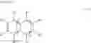Fig. 45 - Compound obtained by dimerizing with light irradiation, a compound containing a group having lyophilicity, and a compound containing a group having liquid-repellency
