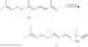 Fig. 02 - Lycopene intermediate 1, 3, 6, 10-tetra-double bond pentadec-carbon phosphonate as well as preparation method and use thereof