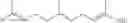 Fig. 07 - Lycopene intermediate 1, 3, 6, 10-tetra-double bond pentadec-carbon phosphonate as well as preparation method and use thereof