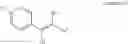 Fig. 04 - Conjugated aromatic compound, optical material, and optical element