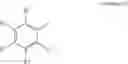 Fig. 06 - Conjugated aromatic compound, optical material, and optical element
