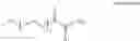 Fig. 07 - Conjugated aromatic compound, optical material, and optical element