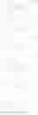 Fig. 09 - Conjugated aromatic compound, optical material, and optical element