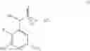 Fig. 08 - Process for the preparation of halogenated benzoic acid derivatives