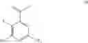 Fig. 09 - Process for the preparation of halogenated benzoic acid derivatives