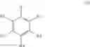 Fig. 02 - PROCESS FOR PREPARING CHEMICAL COMPOUNDS OF INTEREST BY NUCLEOPHILIC AROMATIC SUBSTITUTION OF AROMATIC CARBOXYLIC ACID DERIVATIVES SUPPORTING AT LEAST ONE ELECTRO-ATTRACTIVE GROUP