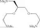 Fig. 06 - PROCESS FOR PREPARING CHEMICAL COMPOUNDS OF INTEREST BY NUCLEOPHILIC AROMATIC SUBSTITUTION OF AROMATIC CARBOXYLIC ACID DERIVATIVES SUPPORTING AT LEAST ONE ELECTRO-ATTRACTIVE GROUP
