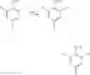 Fig. 08 - PROCESS FOR PREPARING CHEMICAL COMPOUNDS OF INTEREST BY NUCLEOPHILIC AROMATIC SUBSTITUTION OF AROMATIC CARBOXYLIC ACID DERIVATIVES SUPPORTING AT LEAST ONE ELECTRO-ATTRACTIVE GROUP