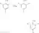 Fig. 09 - PROCESS FOR PREPARING CHEMICAL COMPOUNDS OF INTEREST BY NUCLEOPHILIC AROMATIC SUBSTITUTION OF AROMATIC CARBOXYLIC ACID DERIVATIVES SUPPORTING AT LEAST ONE ELECTRO-ATTRACTIVE GROUP