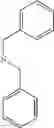 Fig. 22 - PROCESS FOR PREPARING CHEMICAL COMPOUNDS OF INTEREST BY NUCLEOPHILIC AROMATIC SUBSTITUTION OF AROMATIC CARBOXYLIC ACID DERIVATIVES SUPPORTING AT LEAST ONE ELECTRO-ATTRACTIVE GROUP