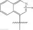 Fig. 35 - PROCESS FOR PREPARING CHEMICAL COMPOUNDS OF INTEREST BY NUCLEOPHILIC AROMATIC SUBSTITUTION OF AROMATIC CARBOXYLIC ACID DERIVATIVES SUPPORTING AT LEAST ONE ELECTRO-ATTRACTIVE GROUP