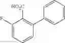 Fig. 45 - PROCESS FOR PREPARING CHEMICAL COMPOUNDS OF INTEREST BY NUCLEOPHILIC AROMATIC SUBSTITUTION OF AROMATIC CARBOXYLIC ACID DERIVATIVES SUPPORTING AT LEAST ONE ELECTRO-ATTRACTIVE GROUP