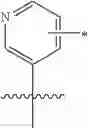 Fig. 71 - PROCESS FOR PREPARING CHEMICAL COMPOUNDS OF INTEREST BY NUCLEOPHILIC AROMATIC SUBSTITUTION OF AROMATIC CARBOXYLIC ACID DERIVATIVES SUPPORTING AT LEAST ONE ELECTRO-ATTRACTIVE GROUP
