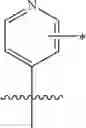 Fig. 72 - PROCESS FOR PREPARING CHEMICAL COMPOUNDS OF INTEREST BY NUCLEOPHILIC AROMATIC SUBSTITUTION OF AROMATIC CARBOXYLIC ACID DERIVATIVES SUPPORTING AT LEAST ONE ELECTRO-ATTRACTIVE GROUP