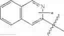 Fig. 76 - PROCESS FOR PREPARING CHEMICAL COMPOUNDS OF INTEREST BY NUCLEOPHILIC AROMATIC SUBSTITUTION OF AROMATIC CARBOXYLIC ACID DERIVATIVES SUPPORTING AT LEAST ONE ELECTRO-ATTRACTIVE GROUP