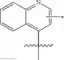 Fig. 77 - PROCESS FOR PREPARING CHEMICAL COMPOUNDS OF INTEREST BY NUCLEOPHILIC AROMATIC SUBSTITUTION OF AROMATIC CARBOXYLIC ACID DERIVATIVES SUPPORTING AT LEAST ONE ELECTRO-ATTRACTIVE GROUP