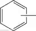 Fig. 83 - PROCESS FOR PREPARING CHEMICAL COMPOUNDS OF INTEREST BY NUCLEOPHILIC AROMATIC SUBSTITUTION OF AROMATIC CARBOXYLIC ACID DERIVATIVES SUPPORTING AT LEAST ONE ELECTRO-ATTRACTIVE GROUP