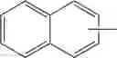 Fig. 85 - PROCESS FOR PREPARING CHEMICAL COMPOUNDS OF INTEREST BY NUCLEOPHILIC AROMATIC SUBSTITUTION OF AROMATIC CARBOXYLIC ACID DERIVATIVES SUPPORTING AT LEAST ONE ELECTRO-ATTRACTIVE GROUP
