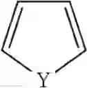 Fig. 89 - PROCESS FOR PREPARING CHEMICAL COMPOUNDS OF INTEREST BY NUCLEOPHILIC AROMATIC SUBSTITUTION OF AROMATIC CARBOXYLIC ACID DERIVATIVES SUPPORTING AT LEAST ONE ELECTRO-ATTRACTIVE GROUP