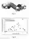 Fig. 03 - Crystallized diacetylenic indicator compounds and methods of preparing the compounds