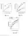 Fig. 10 - Crystallized diacetylenic indicator compounds and methods of preparing the compounds