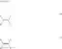 Fig. 03 - Method for producing substituted fluorine-containing olefin