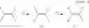 Fig. 08 - Method for producing substituted fluorine-containing olefin