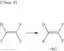 Fig. 09 - Method for producing substituted fluorine-containing olefin
