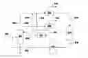 Fig. 01 - Process for producing para-xylene