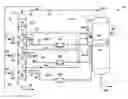Fig. 01 - EXCHANGER AND A PROCESS RELATING THERETO