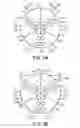 Fig. 03 - EXCHANGER AND A PROCESS RELATING THERETO