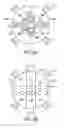 Fig. 04 - EXCHANGER AND A PROCESS RELATING THERETO
