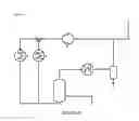 Fig. 02 - Process for preparing linear α-olefins