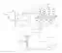 Fig. 01 - Process for the production of olefins