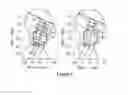 Fig. 04 - RADIOTHERAPY PHANTOM