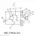 Fig. 02 - Neutron Source for Neutron Capture Therapy