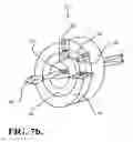 Fig. 09 - Neutron Source for Neutron Capture Therapy