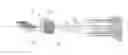 Fig. 01 - Rapid range stacking (RRS) for particle beam therapy